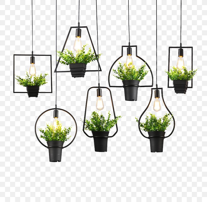 Chandelier Light Lamp Price Taobao, PNG, 800x800px, Chandelier, Art, Flora, Floral Design, Flower Download Free