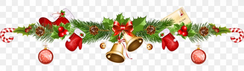 Christmas Ornament Christmas Gift Child, PNG, 1200x350px, Christmas, Birthday, Branch, Child, Christmas Decoration Download Free
