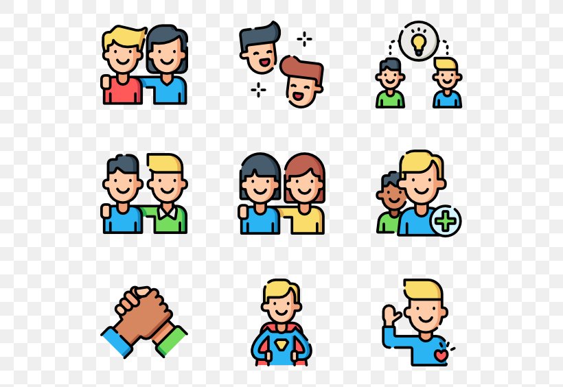 Clip Art, PNG, 600x564px, Human Relations Movement, Area, Cartoon, Child, Communication Download Free