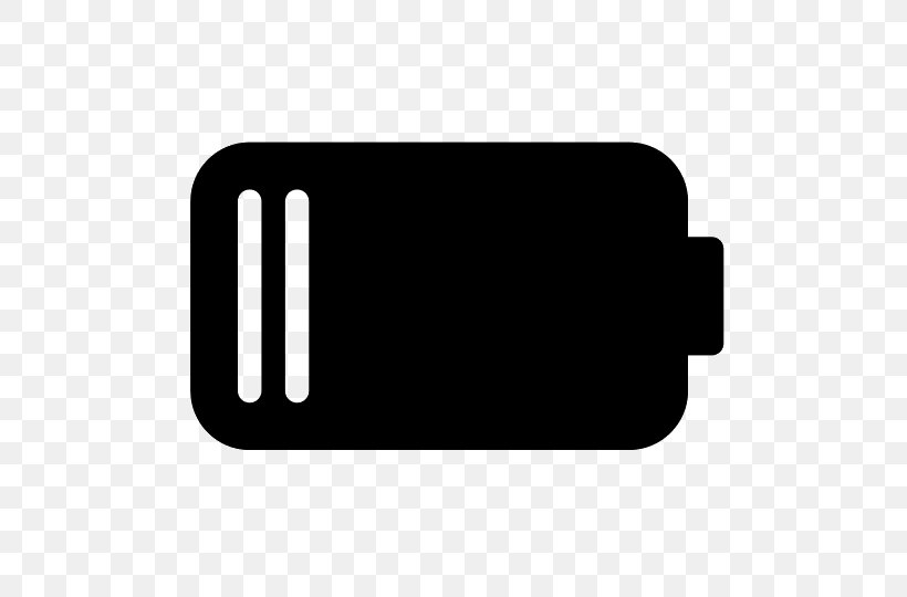 Electric Battery, PNG, 540x540px, Electric Battery, Battery Pack, Black, Brand, Handheld Devices Download Free