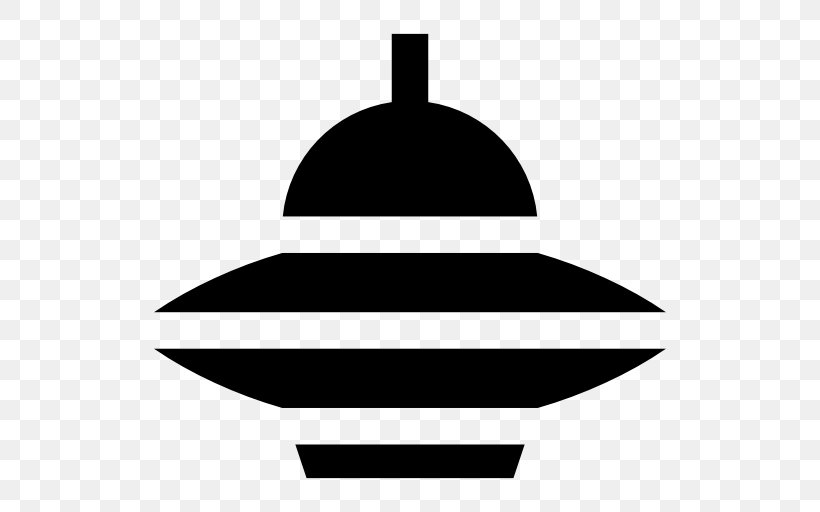 Technology Unidentified Flying Object Clip Art, PNG, 512x512px, Technology, Artwork, Black, Black And White, Ceiling Fixture Download Free