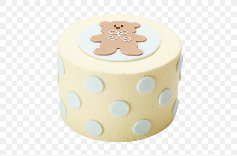 Cupcake Torte Wedding Cake Layer Cake, PNG, 492x542px, Watercolor, Cartoon, Flower, Frame, Heart Download Free