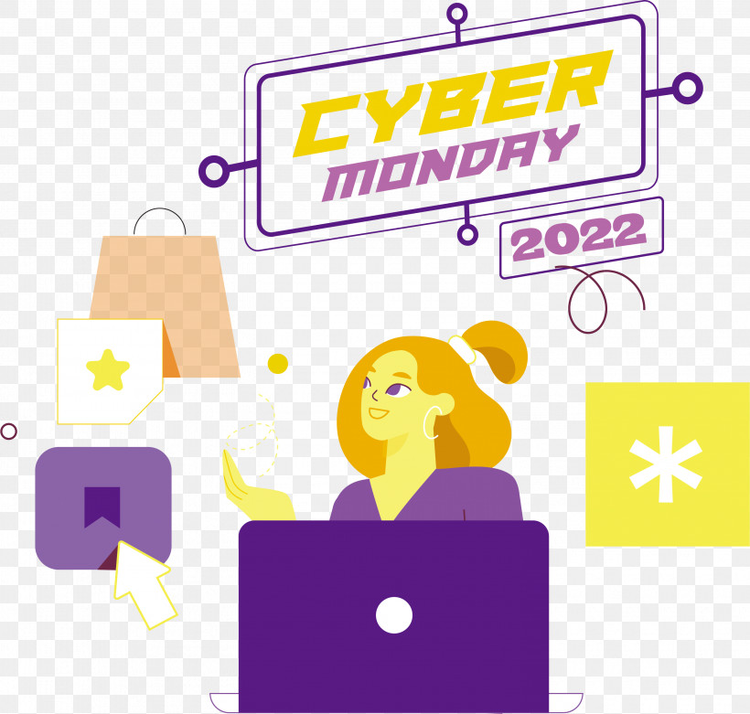 Cyber Monday, PNG, 2955x2816px, Cyber Monday, Shop Now, Special Offer Download Free