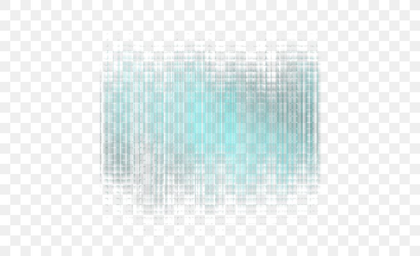 Desktop Wallpaper Pattern, PNG, 500x500px, Computer, Aqua, Azure, Blue, Rectangle Download Free