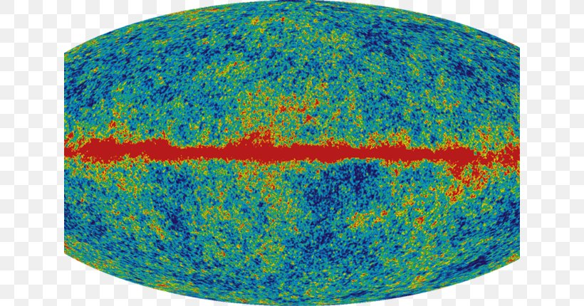 Discovery Of Cosmic Microwave Background Radiation Universe Wilkinson Microwave Anisotropy Probe, PNG, 640x430px, Cosmic Microwave Background, Astronomy, Big Bang, Cosmic Background Explorer, Cosmology Download Free