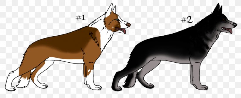 Dog Breed Clip Art Breed Group (dog) Wildlife, PNG, 899x368px, Dog Breed, Animal, Animal Figure, Breed, Breed Group Dog Download Free