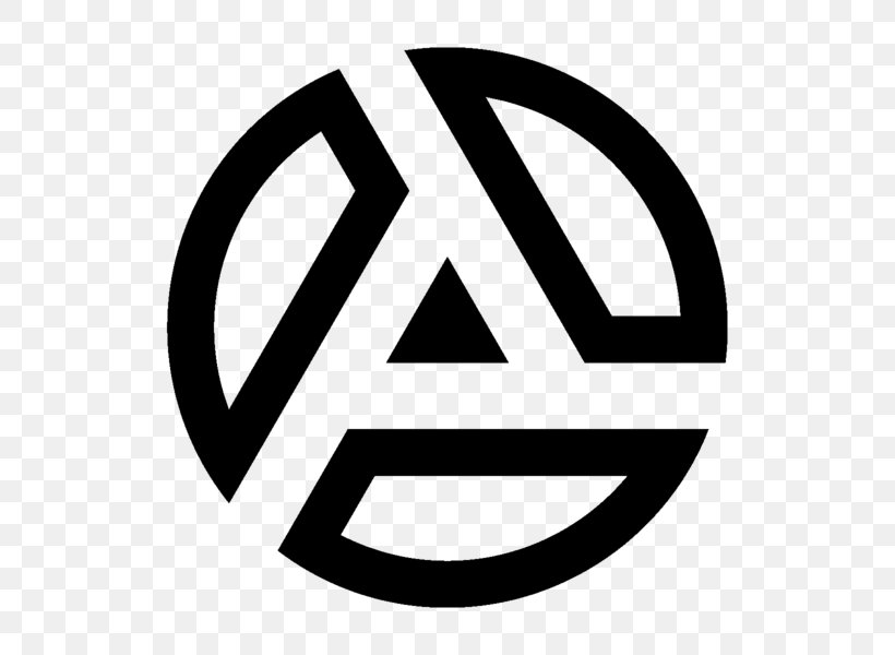 Dota 2 Electronic Sports Logo Decal, PNG, 600x600px, Dota 2, Area, Black And White, Brand, Decal Download Free