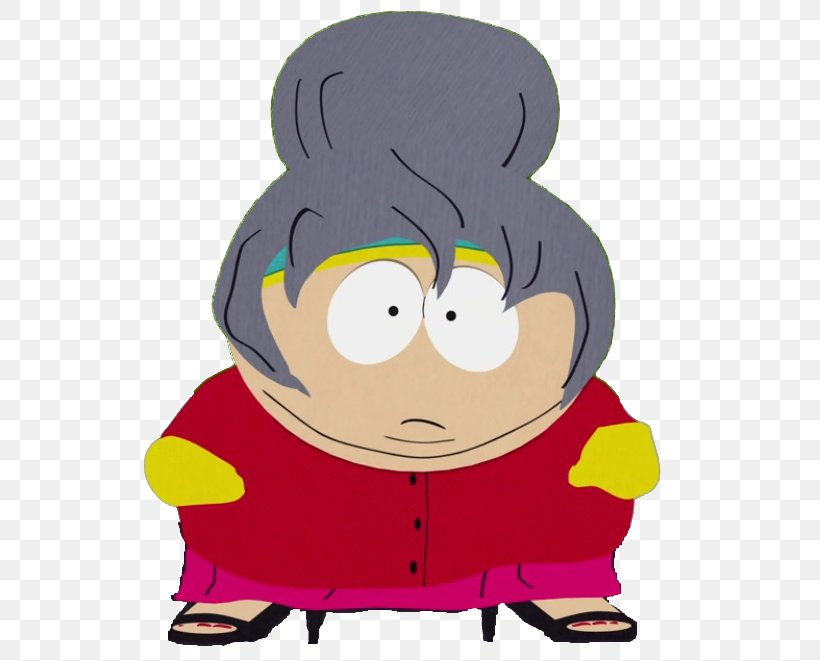 Eric Cartman South Park Rally Kenny McCormick Terrance And Phillip In Not Without My Anus South Park, PNG, 555x661px, Eric Cartman, Animated Cartoon, Animation, Cartoon, Character Download Free