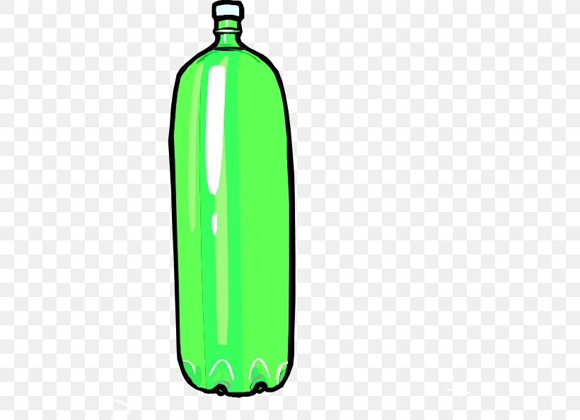Fizzy Drinks Plastic Bottle Clip Art, PNG, 510x594px, Fizzy Drinks, Beverage Can, Bottle, Bottled Water, Drinkware Download Free