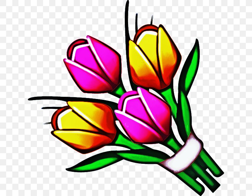 Flower Emoji, PNG, 640x640px, Emoji, Emoticon, Flower, Flower Bouquet, Pedicel Download Free