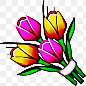 Flower Emoji Images Flower Emoji Transparent Png Free Download - flowers emoji png plants emojis roblox vector flower
