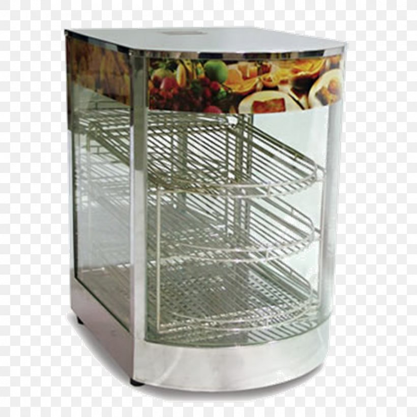 Food Warmer Table Soup Bain-marie, PNG, 1158x1159px, Food, Bainmarie, Baking, Cage, Dish Download Free