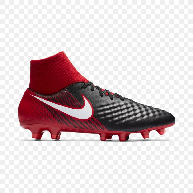 Football Boot Nike Mercurial Vapor Cleat, PNG, 1572x1572px, Football Boot, Athletic Shoe, Basketball Shoe, Boot, Cleat Download Free