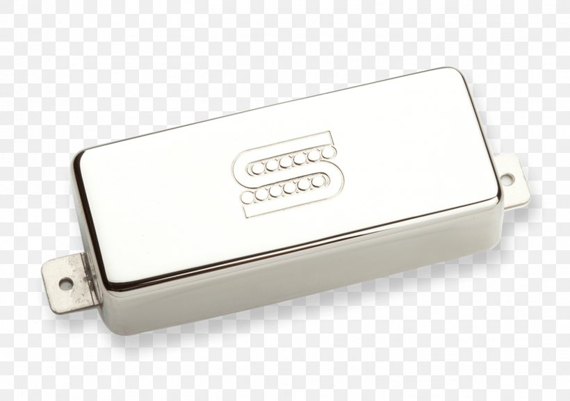 Gibson Firebird Fender Stratocaster Mini-humbucker Pickup, PNG, 1456x1026px, Gibson Firebird, Bass Guitar, Bridge, Data Storage Device, Electric Guitar Download Free