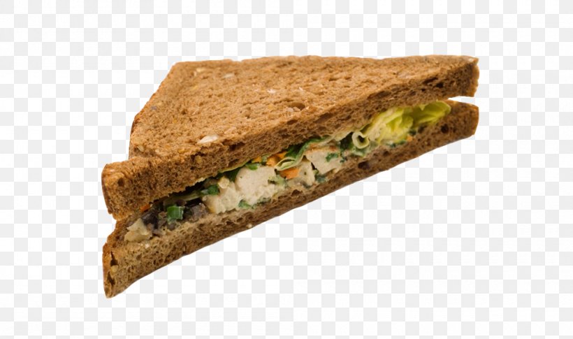 Ham And Cheese Sandwich Tuna Fish Sandwich Pizza Rye Bread, PNG, 1000x592px, Cheese Sandwich, Breakfast Sandwich, Club Sandwich, Finger Food, Fish Sandwich Download Free