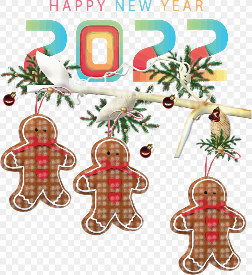Happy 2022 New Year 2022 New Year 2022, PNG, 2749x3000px, Mrs Claus, Bauble, Christmas Day, Christmas Decoration, Christmas Tree Download Free
