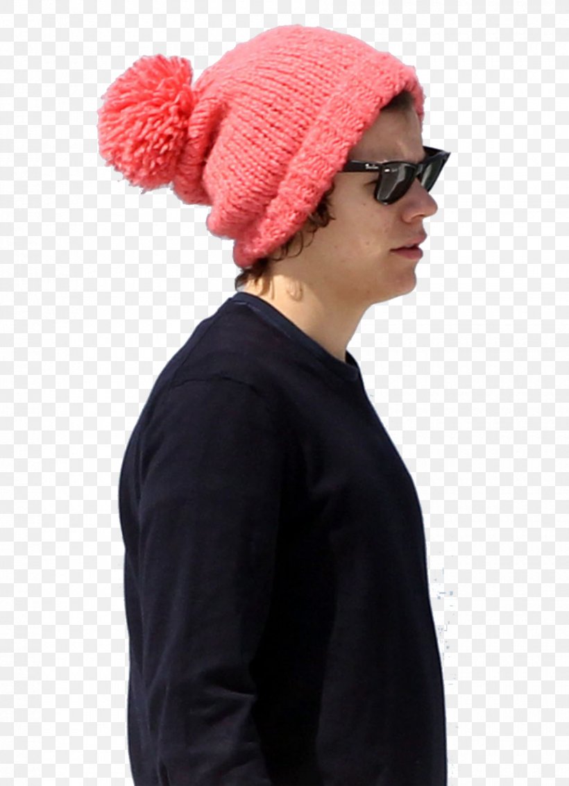 Harry Styles Beanie One Direction Hat Little Things, PNG, 900x1243px, Harry Styles, Beanie, Bonnet, Cap, Fur Download Free