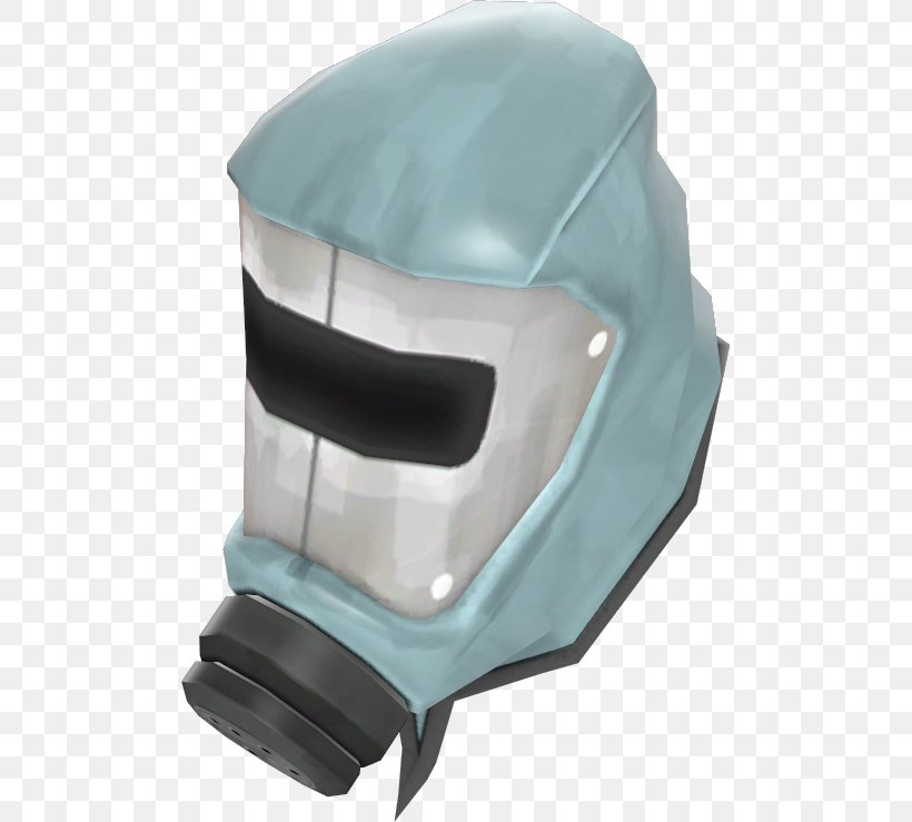 Headgear, PNG, 494x739px, Headgear, Personal Protective Equipment, Protective Gear In Sports Download Free