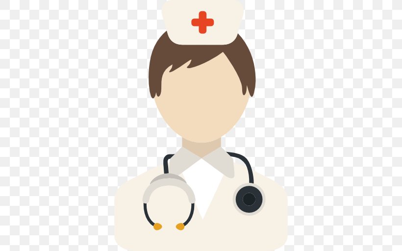 Hospital Medicine Health Care Nursing Care Nurse, PNG, 512x512px, Hospital, Beak, Bird, Clinic, Disease Download Free