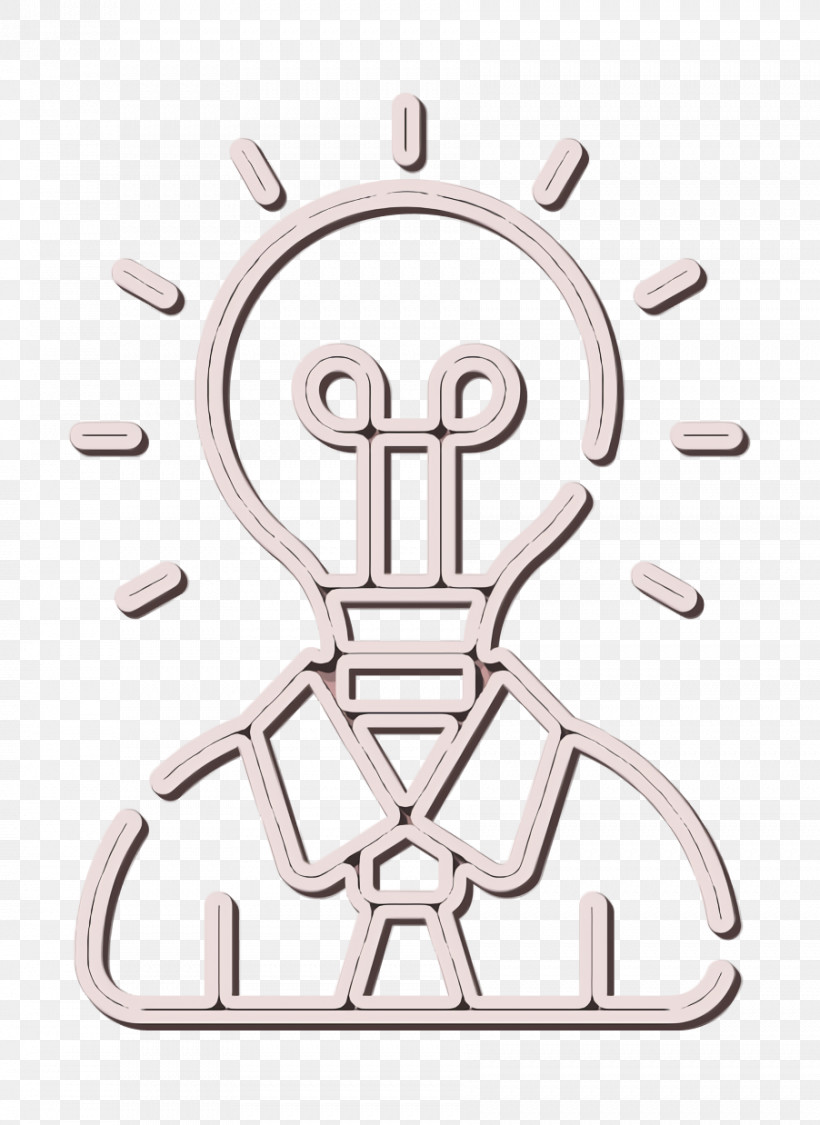 Intelligence Icon Mind Icon Job Resume Icon, PNG, 902x1238px, Intelligence Icon, Centro, Consulenza, Evaluation, Gbarel Recursos Humanos Ltda Download Free