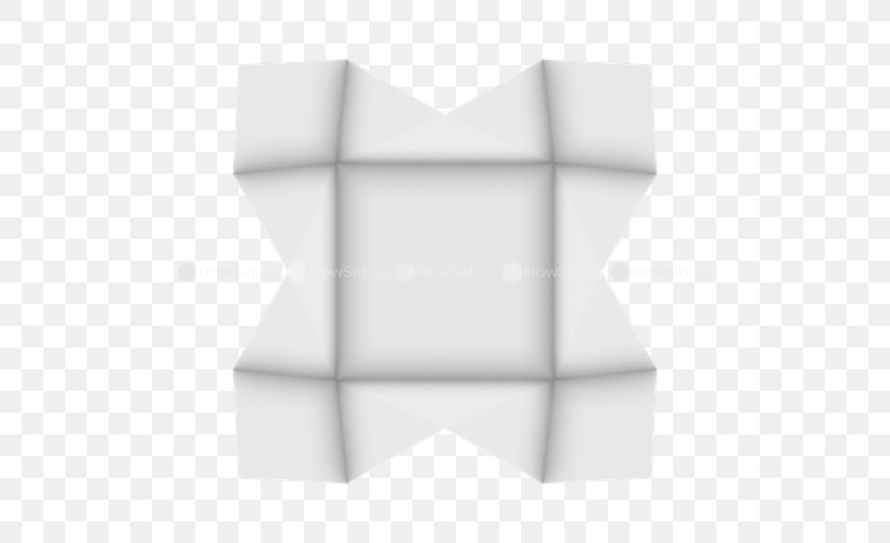 Line Angle, PNG, 500x500px, White, Box, Rectangle, Table Download Free