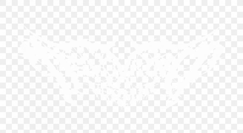 Line Font, PNG, 1200x661px, White, Black, Black And White Download Free