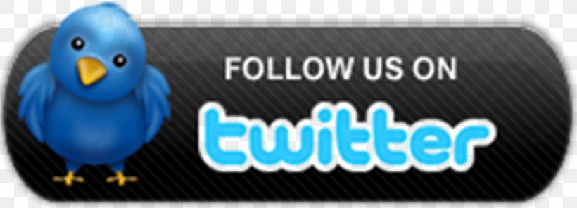 Logo Twitter Image Desktop Wallpaper Brand, PNG, 1612x582px, Logo, Beak, Brand, Hotel, Twitter Download Free