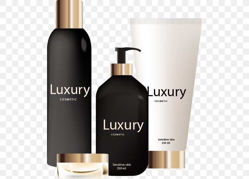 Lotion Shampoo Cosmetics Perfume, PNG, 509x590px, Lotion, Bottle, Cosmetics, Designer, Health Beauty Download Free
