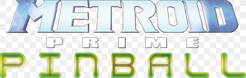 Metroid Prime: Trilogy Metroid Prime Hunters Metroid Prime 2: Echoes Samus Aran, PNG, 1285x409px, Metroid Prime, Area, Banner, Blog, Blue Download Free