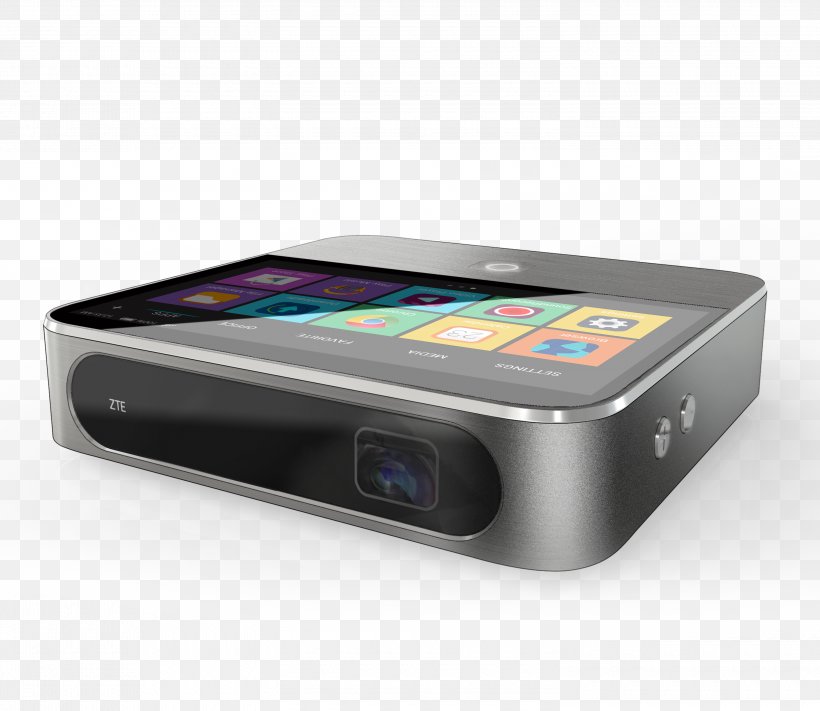 Mobile Phones Multimedia Projectors Handheld Projector Projector Phone, PNG, 3000x2603px, Mobile Phones, Android, Communication Device, Electronic Device, Electronic Instrument Download Free