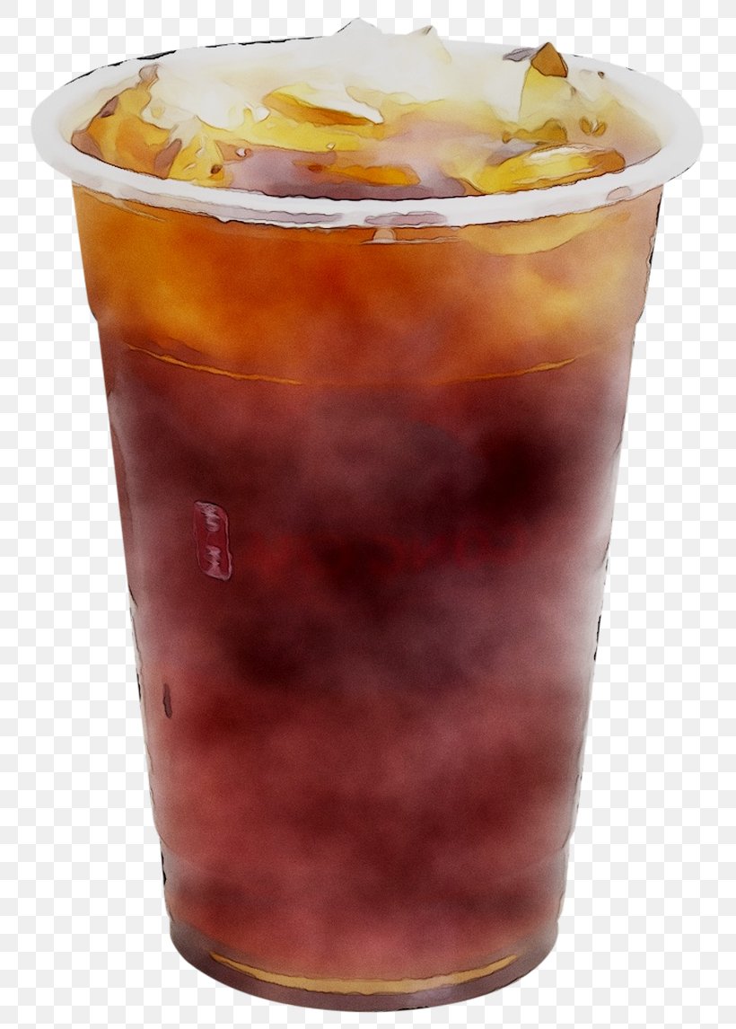 Non-alcoholic Drink Iced Tea Gulaman, PNG, 787x1146px, Nonalcoholic Drink, Alcoholic Beverage, Black Russian, Cocktail, Cuba Libre Download Free