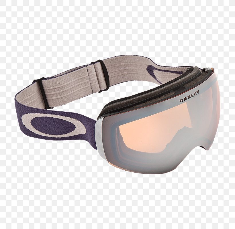 Oakley Flight Deck XM Goggles 15/16 Sunglasses, PNG, 800x800px, Goggles, Eyewear, Fashion Accessory, Glasses, Lens Download Free