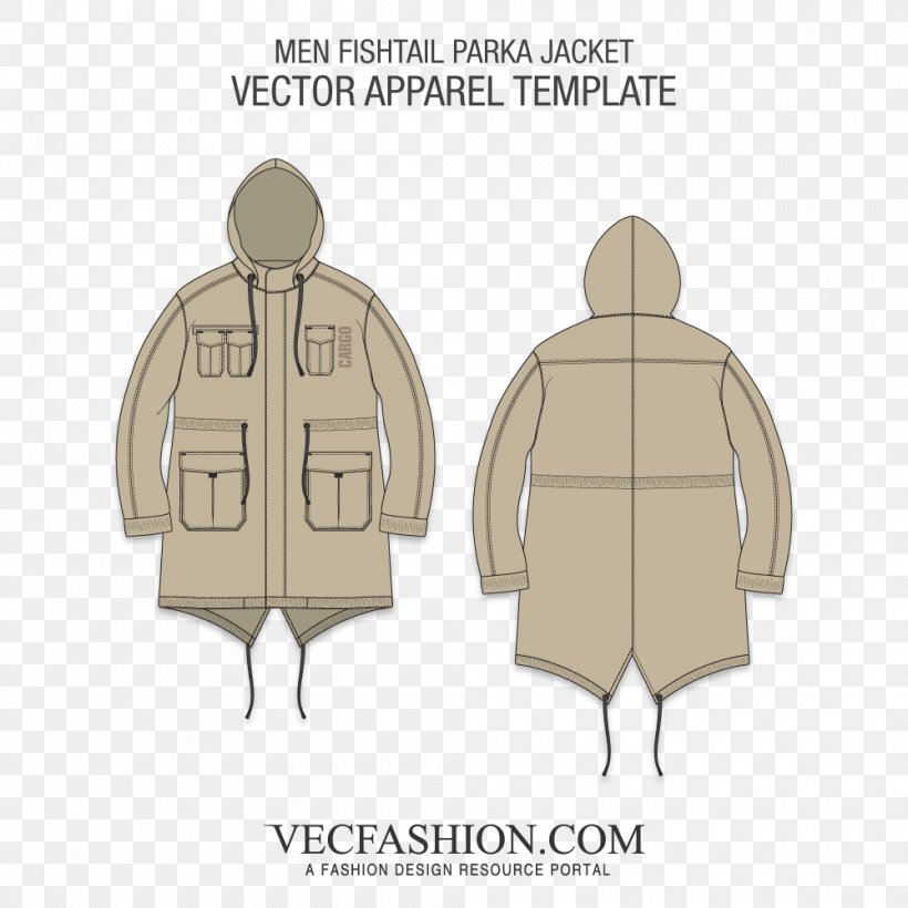 Outerwear Flight Jacket Parka Clothing, PNG, 1000x1000px, Outerwear, Clothing, Coat, Creative Market, Flight Jacket Download Free