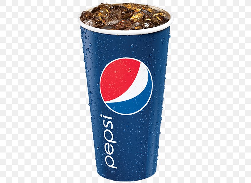 Pepsi Max Fizzy Drinks PepsiCo, PNG, 600x600px, Pepsi, Beverage Can, Cocacola, Cup, Drink Download Free