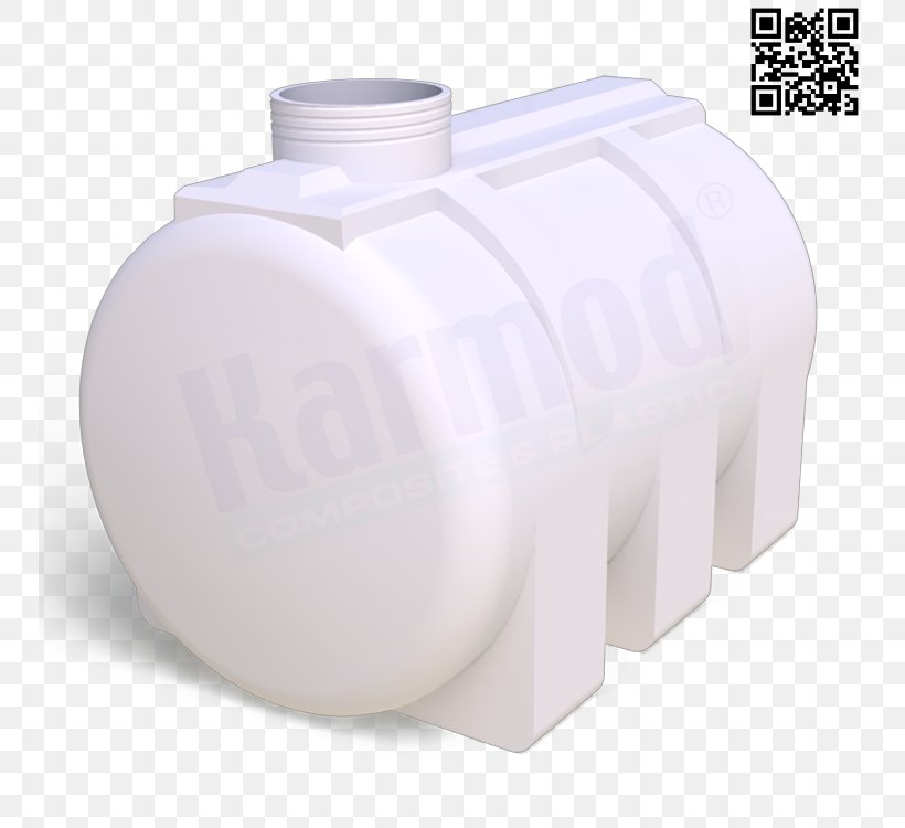 Plastic, PNG, 750x750px, Plastic, Hardware Download Free