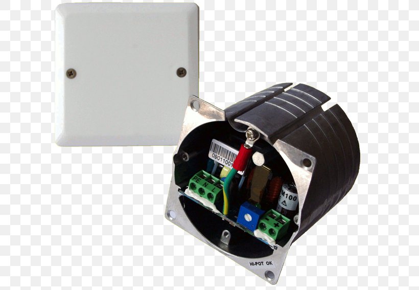Power Converters Direct Current Power Electronics Electric Potential Difference Volt, PNG, 761x567px, Power Converters, Blaffetuur, Direct Current, Electric Current, Electric Motor Download Free