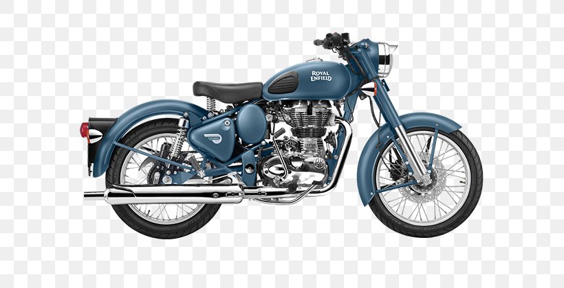 Royal Enfield Bullet Royal Enfield Classic Enfield Cycle Co. Ltd Motorcycle, PNG, 600x420px, Royal Enfield Bullet, Cruiser, Enfield Cycle Co Ltd, Engine, Fourstroke Engine Download Free