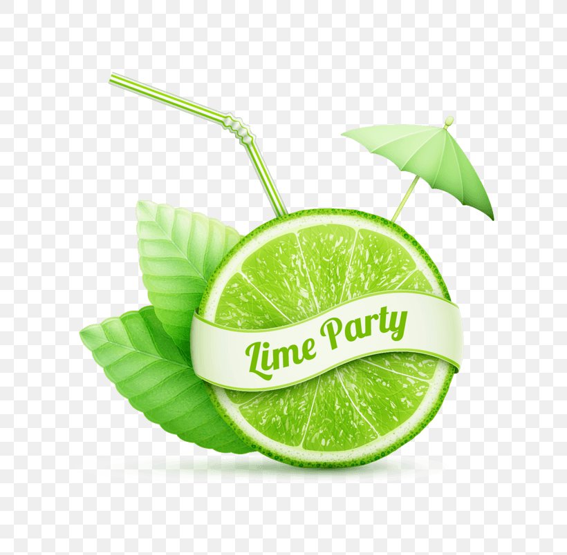 Royalty-free Vector Graphics Image Stock Photography Illustration, PNG, 804x804px, Royaltyfree, Brand, Citric Acid, Citrus, Depositphotos Download Free