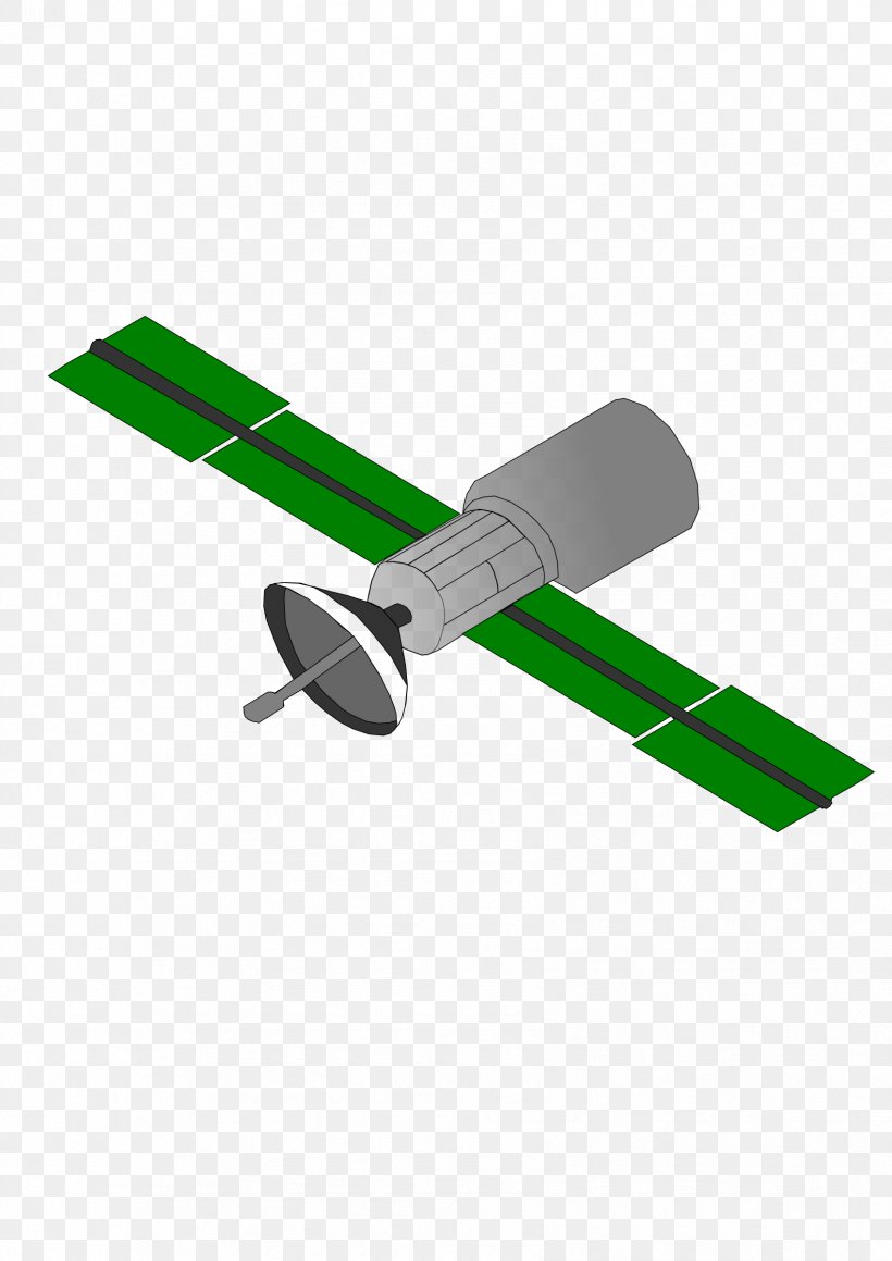 Satellite Clip Art, PNG, 1697x2400px, Satellite, Green, Libreoffice, Logo, Propeller Download Free