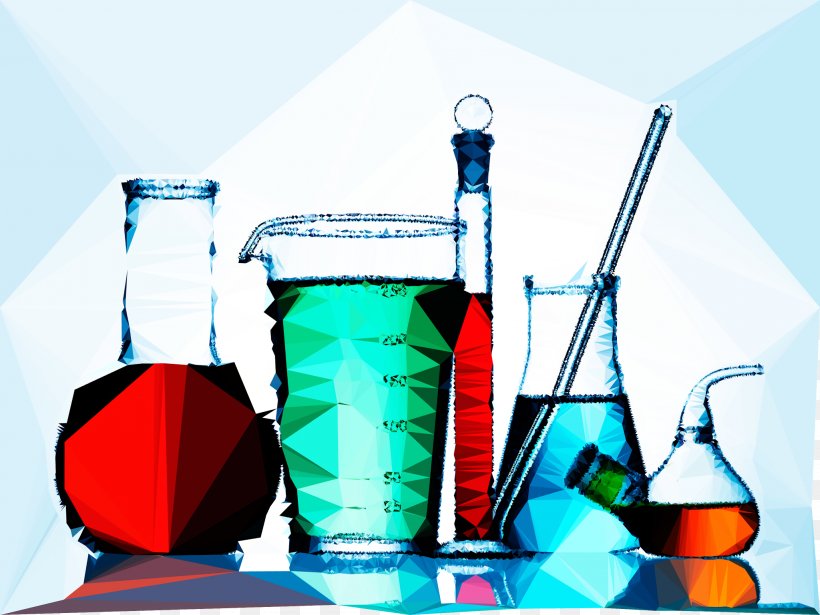 Science Laboratory Glassware Echipament De Laborator Experiment, PNG, 2048x1536px, Science, Alcohol, Beaker, Bottle, Chemielabor Download Free