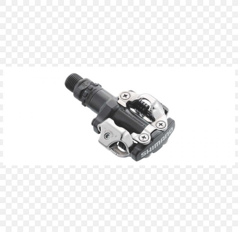 Shimano Pedaling Dynamics Bicycle Pedals Cycling, PNG, 800x800px, Shimano Pedaling Dynamics, Bicycle, Bicycle Pedals, Cleat, Crankbrothers Inc Download Free