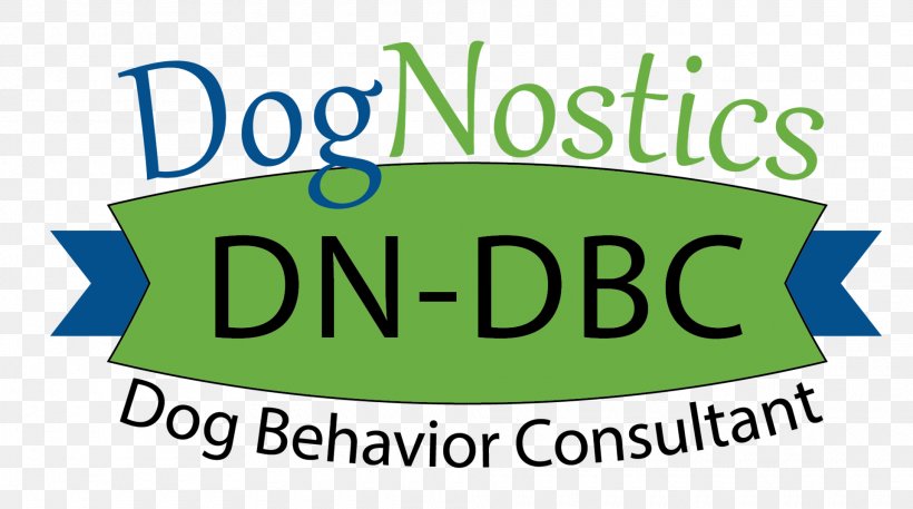 Show Dog Logo Brand Training, PNG, 1920x1071px, Dog, Behavior, Brand, Career, Companion Dog Download Free