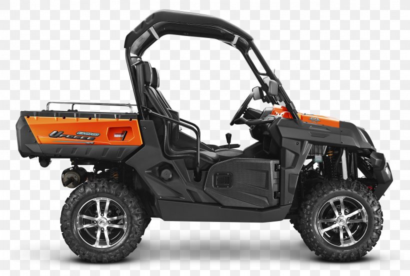 Side By Side CFMOTO USA Car All-terrain Vehicle Motorcycle, PNG, 2628x1772px, Side By Side, All Terrain Vehicle, Allterrain Vehicle, Auto Part, Automotive Exterior Download Free