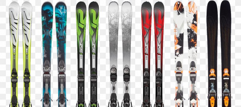 Skiing Sporting Goods Ski Bindings K2 Sports, PNG, 1365x608px, Skiing, K2 Skis, K2 Sports, Plastic, Ski Download Free