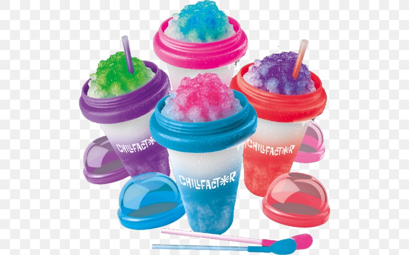 Slush Dollar Exchange Magenta Italian Ice Food Frozen Dessert, PNG, 504x512px, Slush, Color, Dairy, Dairy Product, Dairy Products Download Free