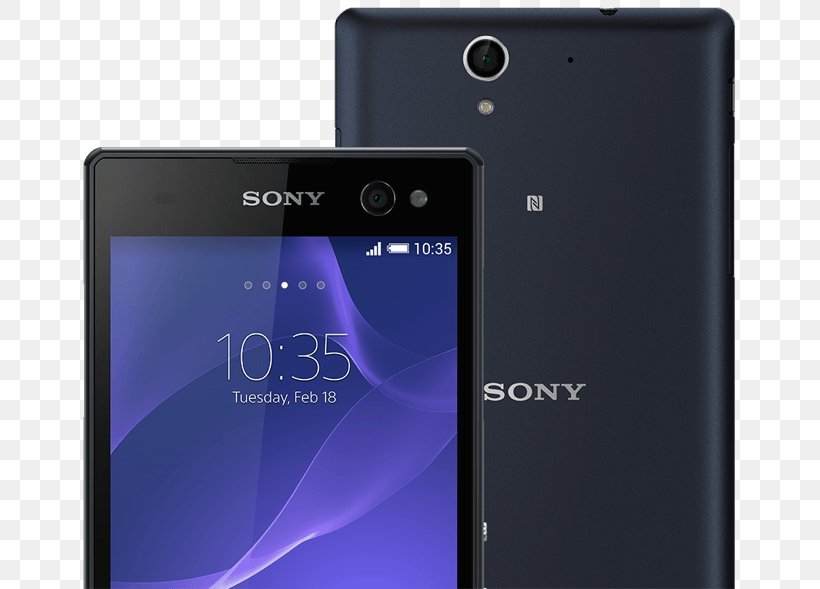 Smartphone Feature Phone Sony Xperia E5 Sony Xperia Z5 Sony Xperia C3, PNG, 800x589px, Smartphone, Cellular Network, Communication Device, Electronic Device, Electronics Download Free