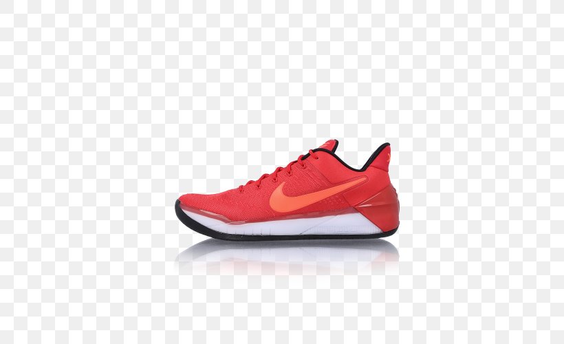 Sports Shoes Nike Adidas Puma, PNG, 500x500px, Sports Shoes, Adidas, Air Jordan, Athletic Shoe, Clothing Download Free