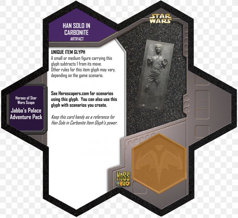Star Wars: Knights Of The Old Republic Heroscape Jabba The Hutt Boba Fett, PNG, 1506x1384px, Heroscape, Anakin Skywalker, Board Game, Boba Fett, Game Download Free