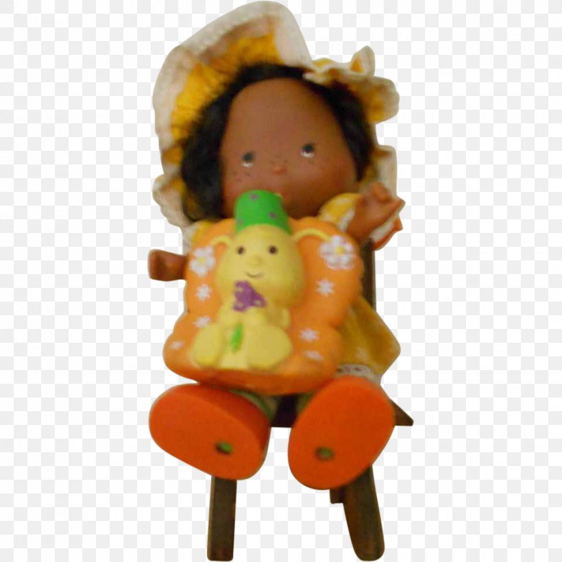 Stuffed Animals & Cuddly Toys Doll Figurine Infant, PNG, 969x969px, Stuffed Animals Cuddly Toys, Baby Toys, Doll, Figurine, Infant Download Free
