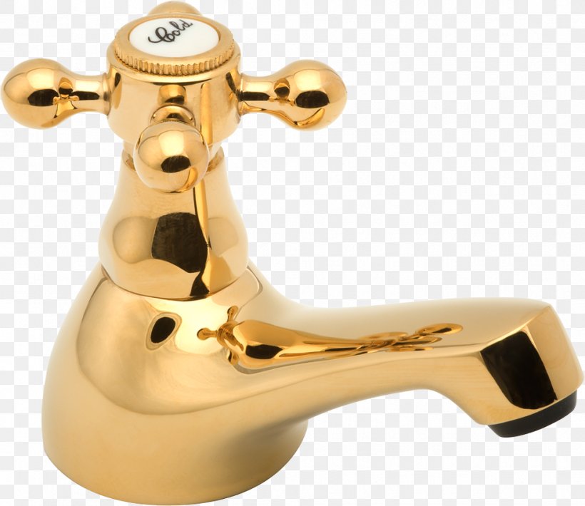 Tap Bathroom Sink Hot Tub Bathtub, PNG, 982x851px, Tap, Bathroom, Bathtub, Brass, Cooking Ranges Download Free